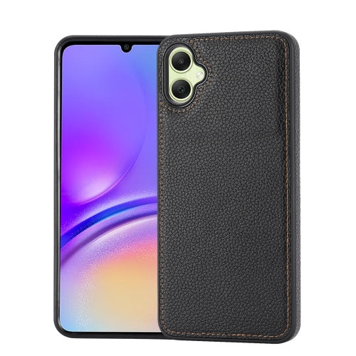 0.71422600 171388764315889286